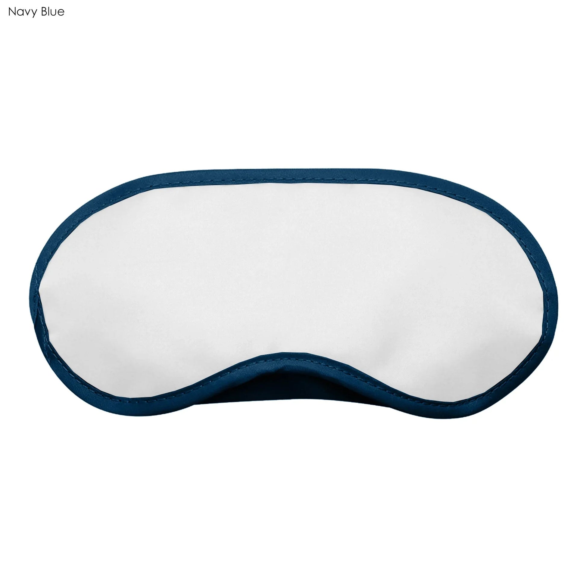 Moonlight Sleep Eye Mask - PrintaPromo