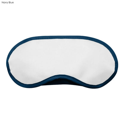 Moonlight Sleep Eye Mask - PrintaPromo