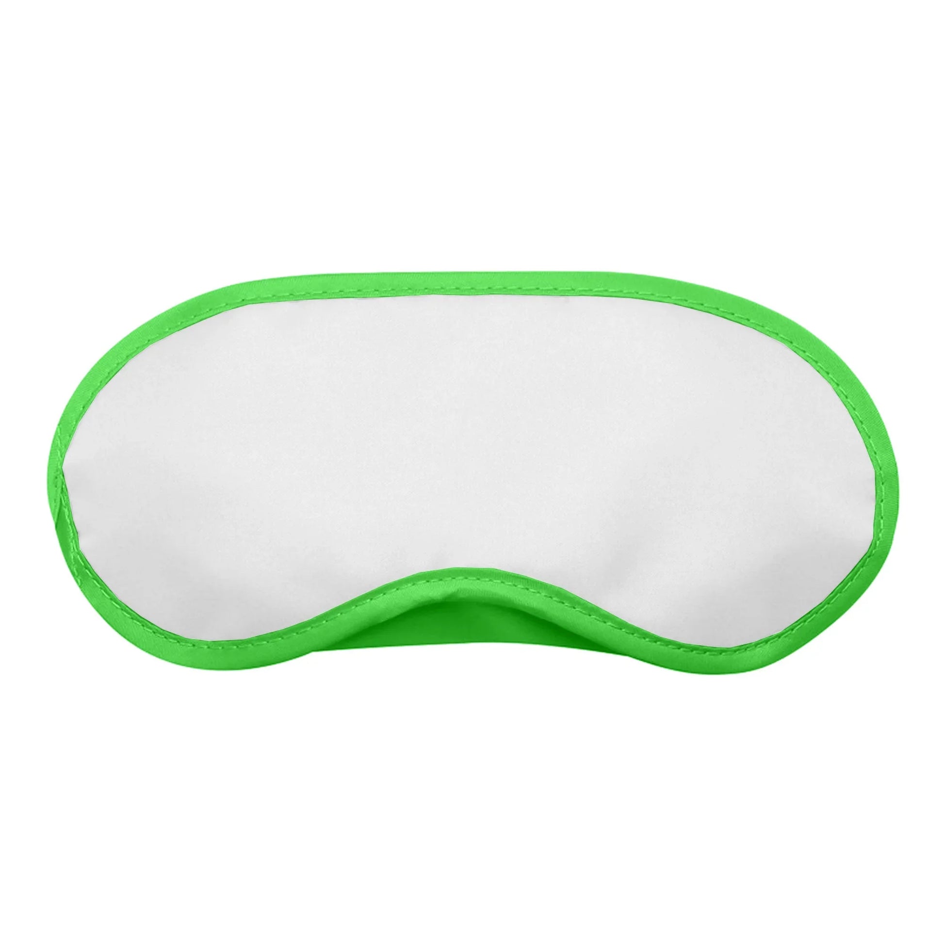 Moonlight Sleep Eye Mask - PrintaPromo