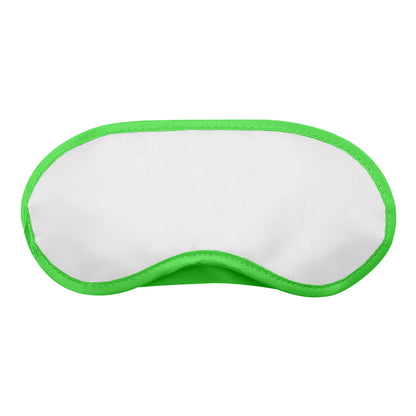 Moonlight Sleep Eye Mask - PrintaPromo