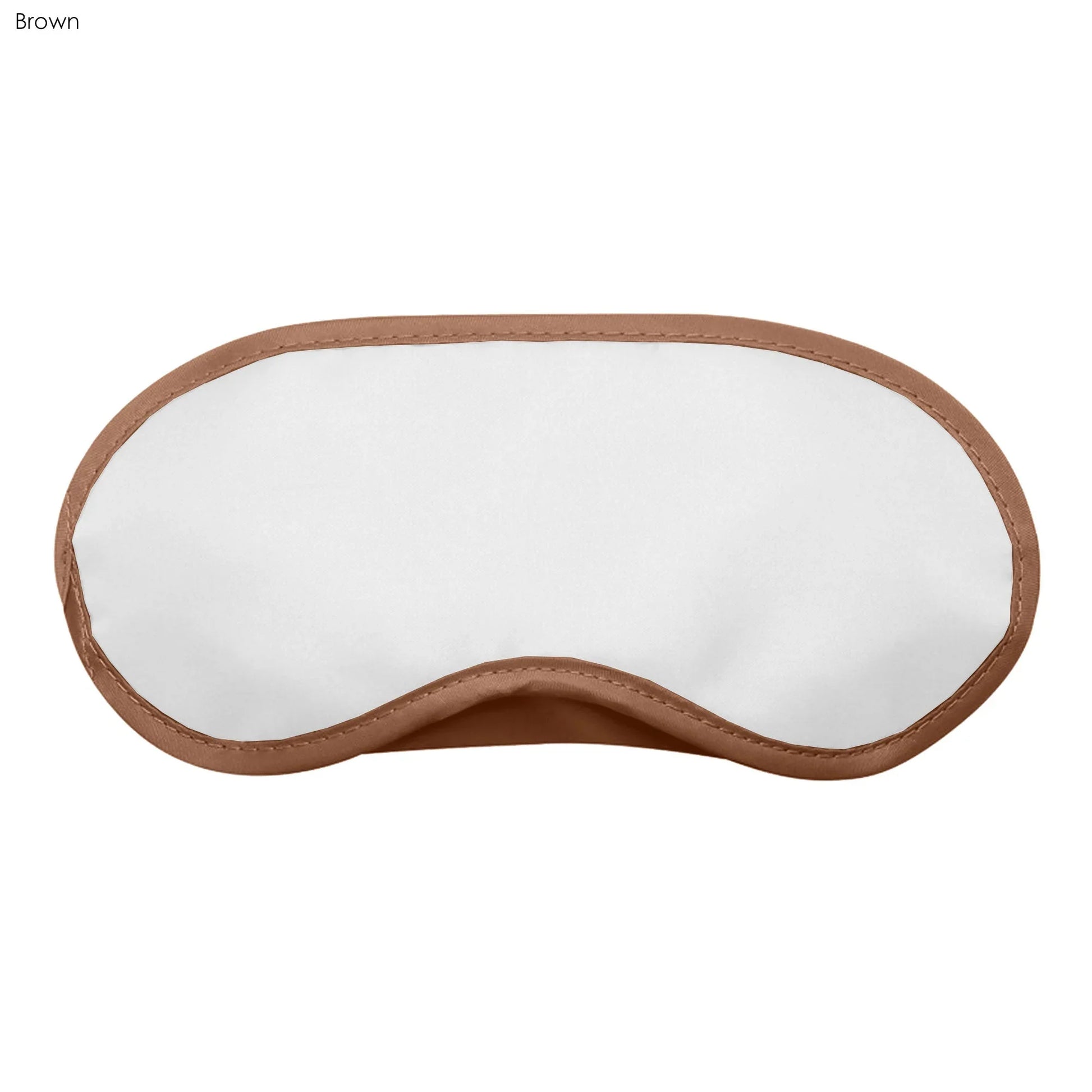 Moonlight Sleep Eye Mask - PrintaPromo