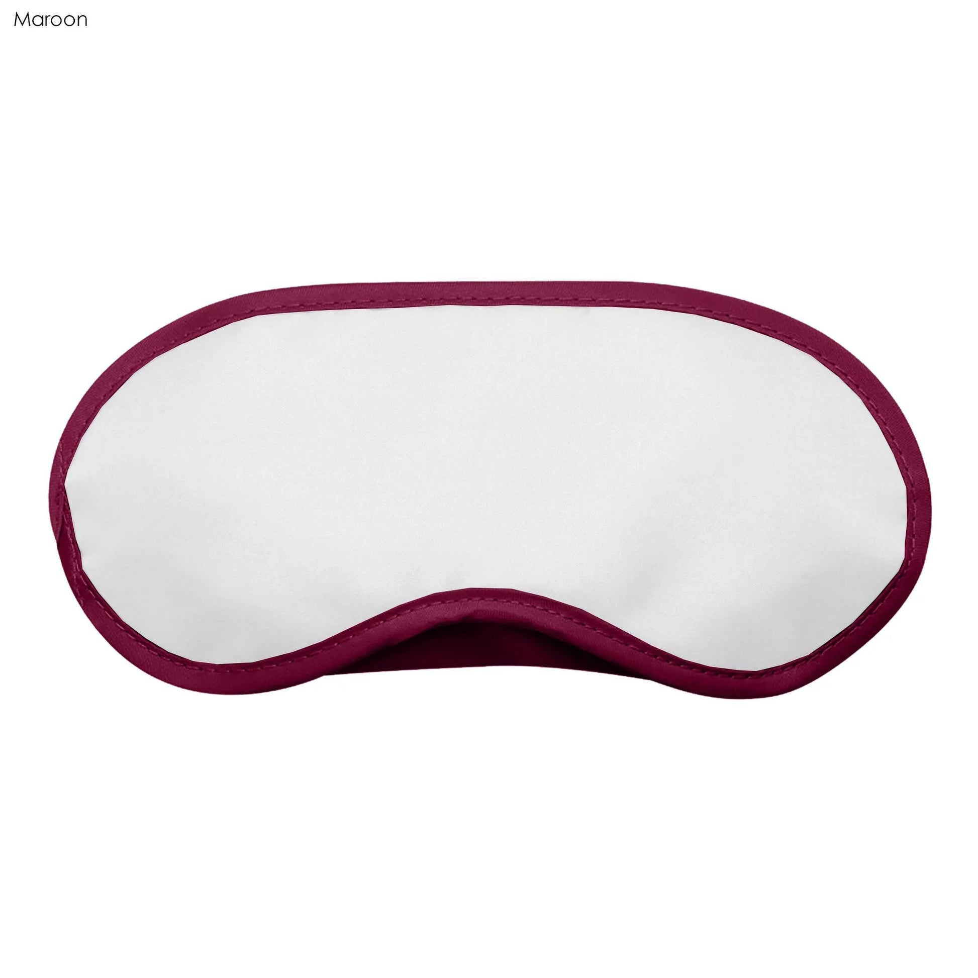 Moonlight Sleep Eye Mask - PrintaPromo