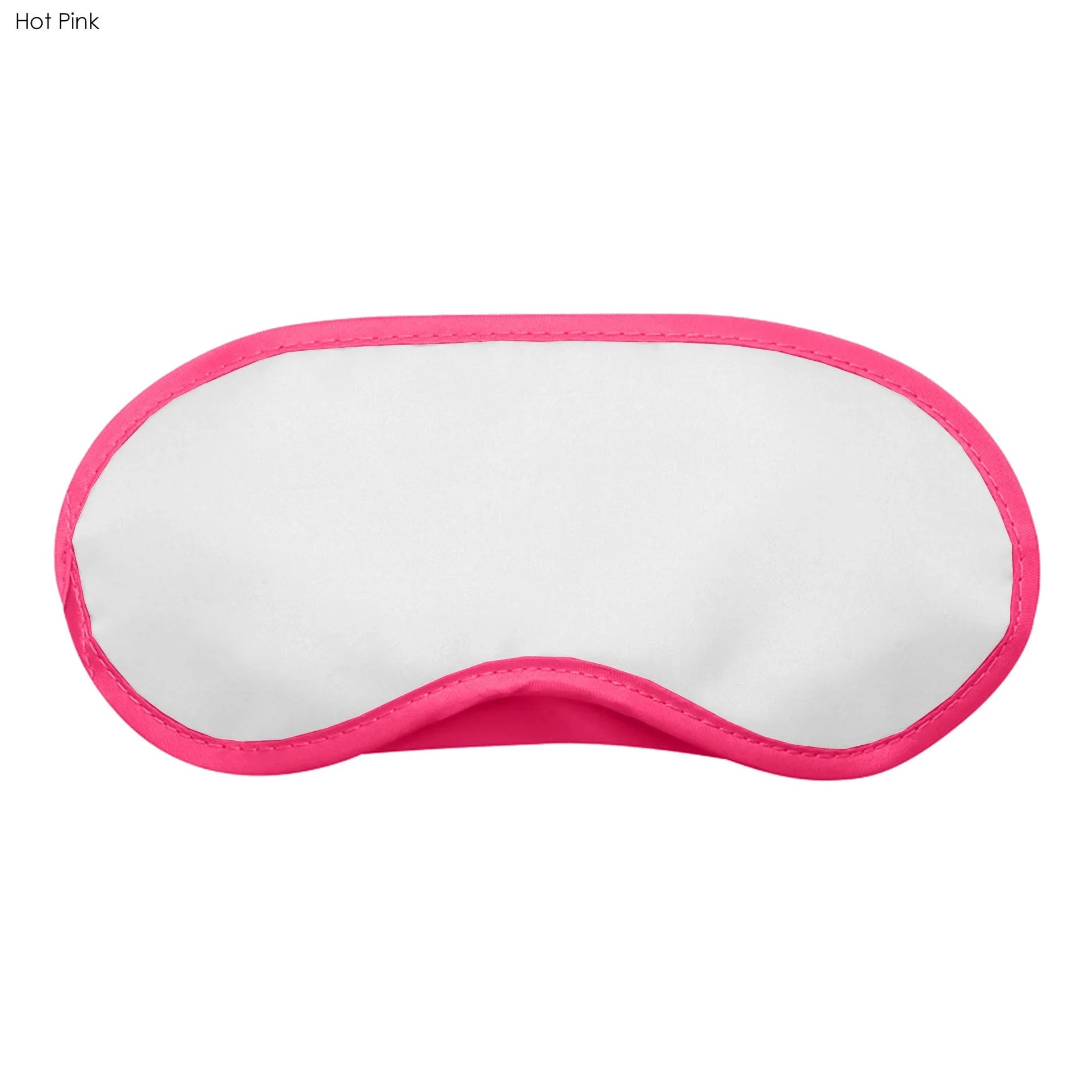 Moonlight Sleep Eye Mask - PrintaPromo