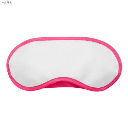 Moonlight Sleep Eye Mask - PrintaPromo