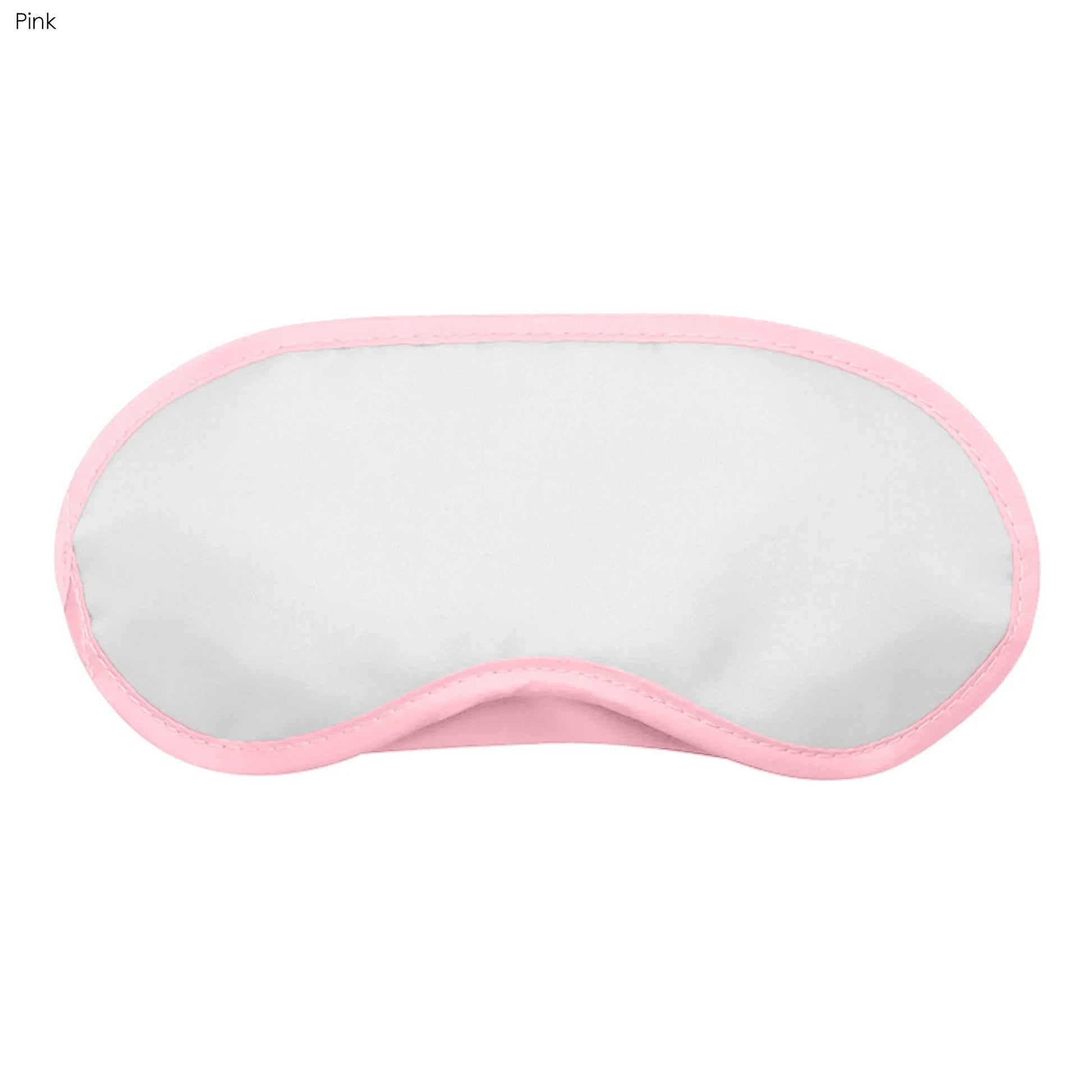 Moonlight Sleep Eye Mask - PrintaPromo