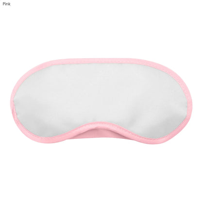 Moonlight Sleep Eye Mask - PrintaPromo