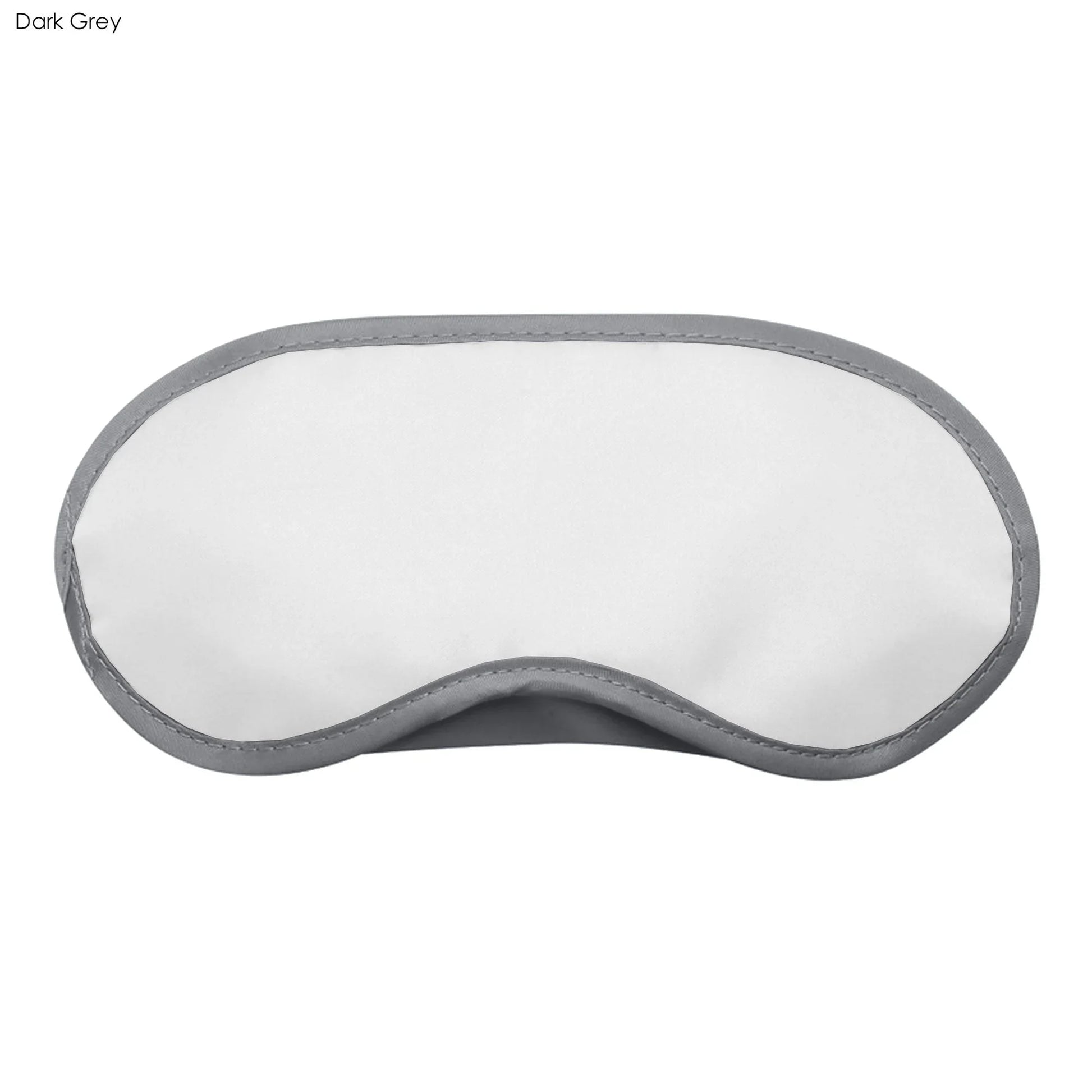 Moonlight Sleep Eye Mask - PrintaPromo