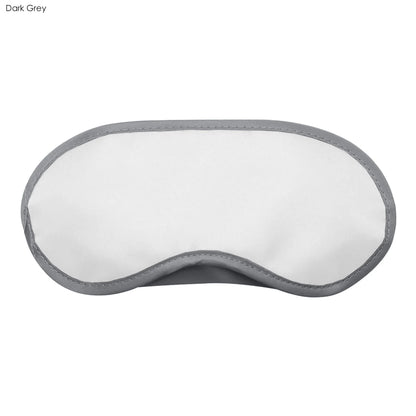 Moonlight Sleep Eye Mask - PrintaPromo