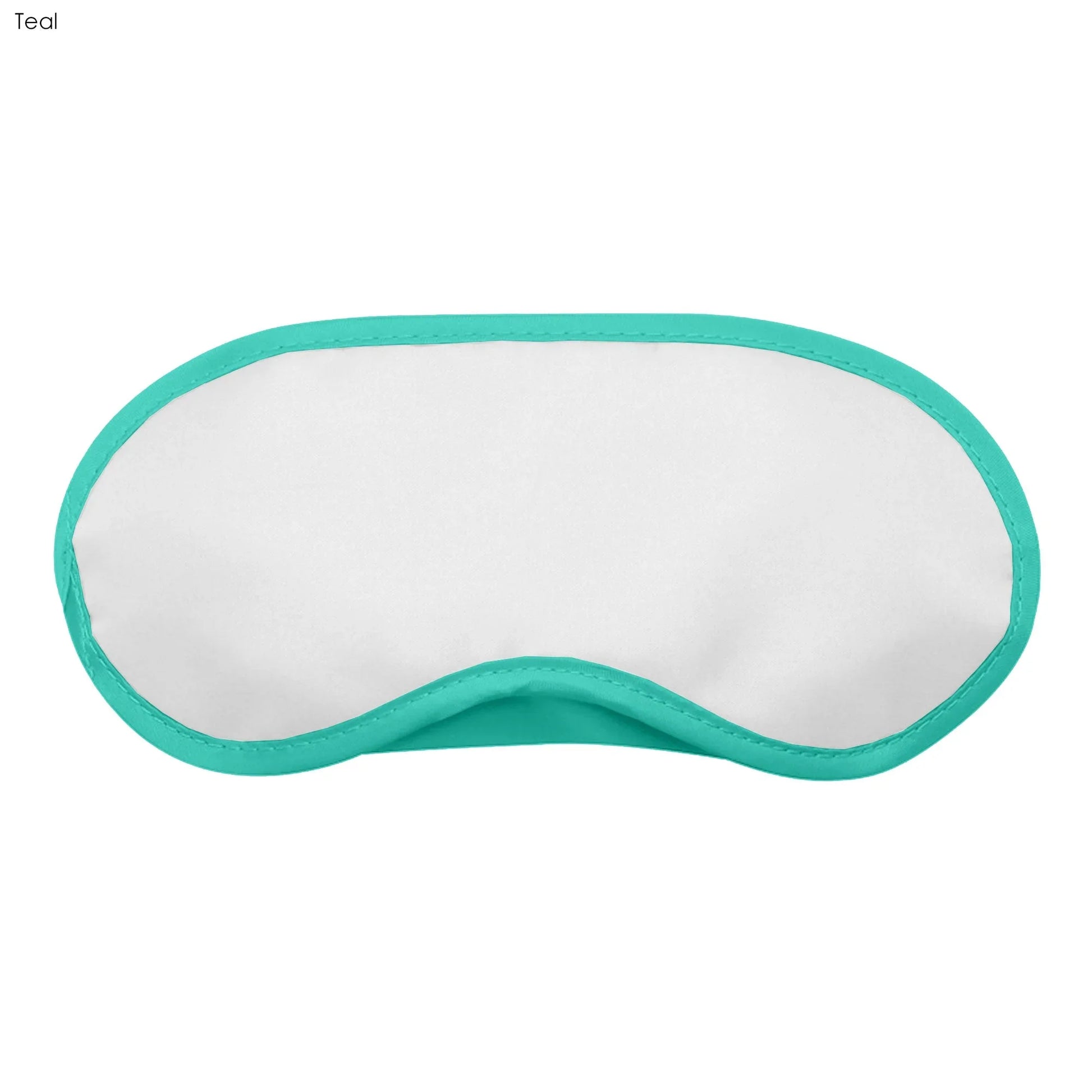 Moonlight Sleep Eye Mask - PrintaPromo