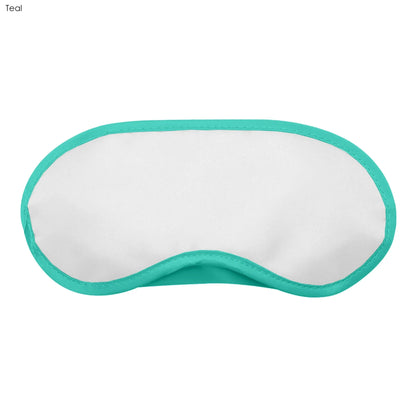 Moonlight Sleep Eye Mask - PrintaPromo