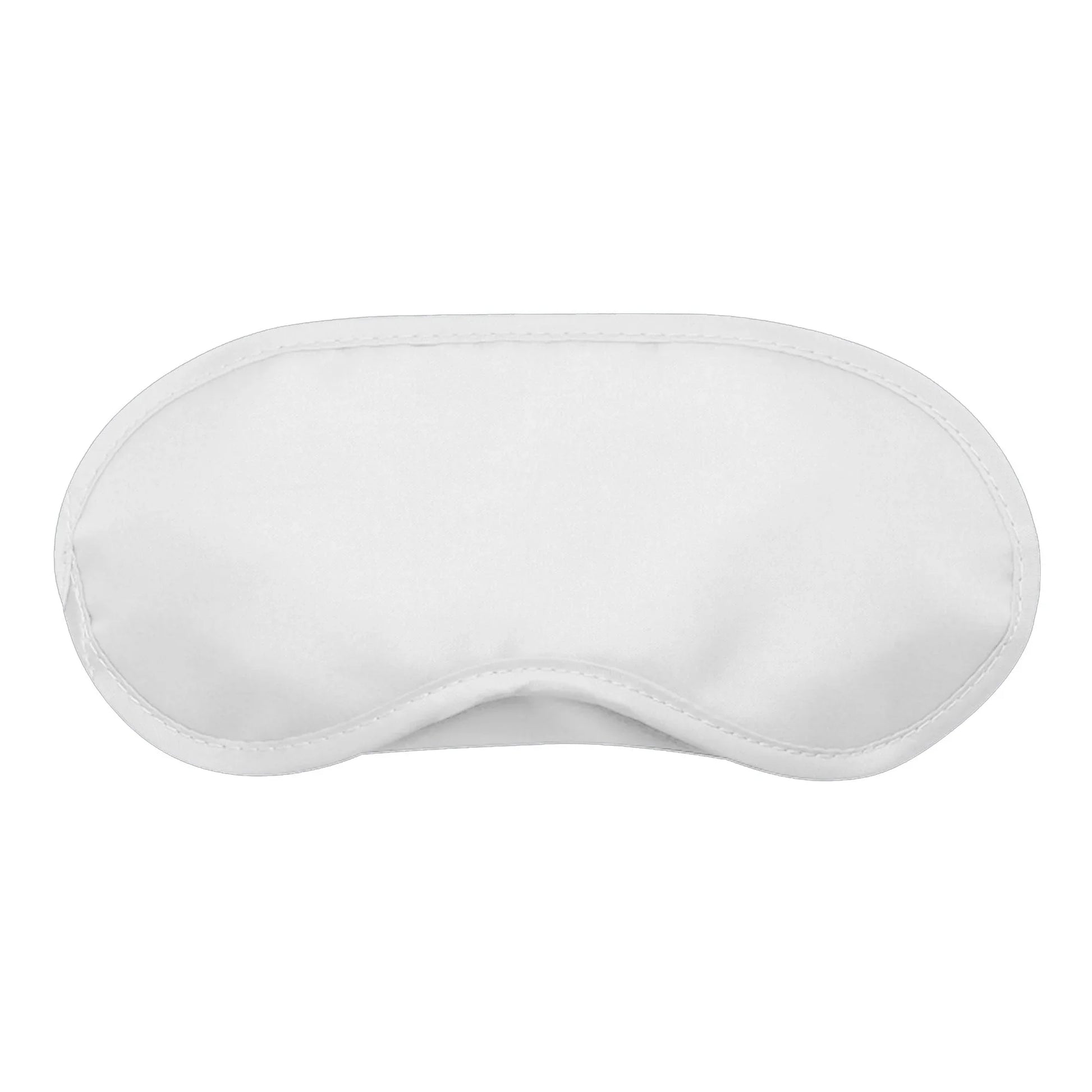 Moonlight Sleep Eye Mask - PrintaPromo