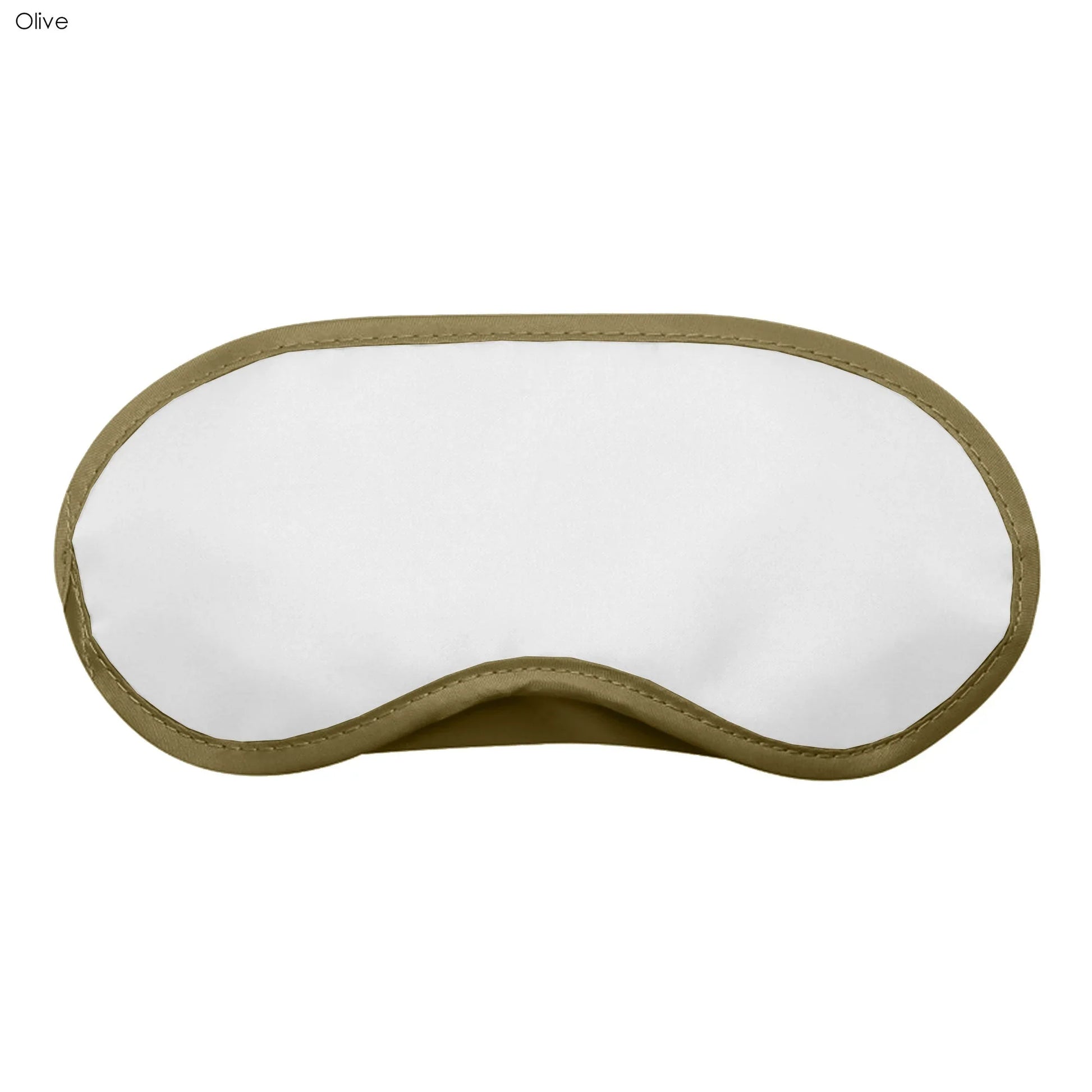 Moonlight Sleep Eye Mask - PrintaPromo