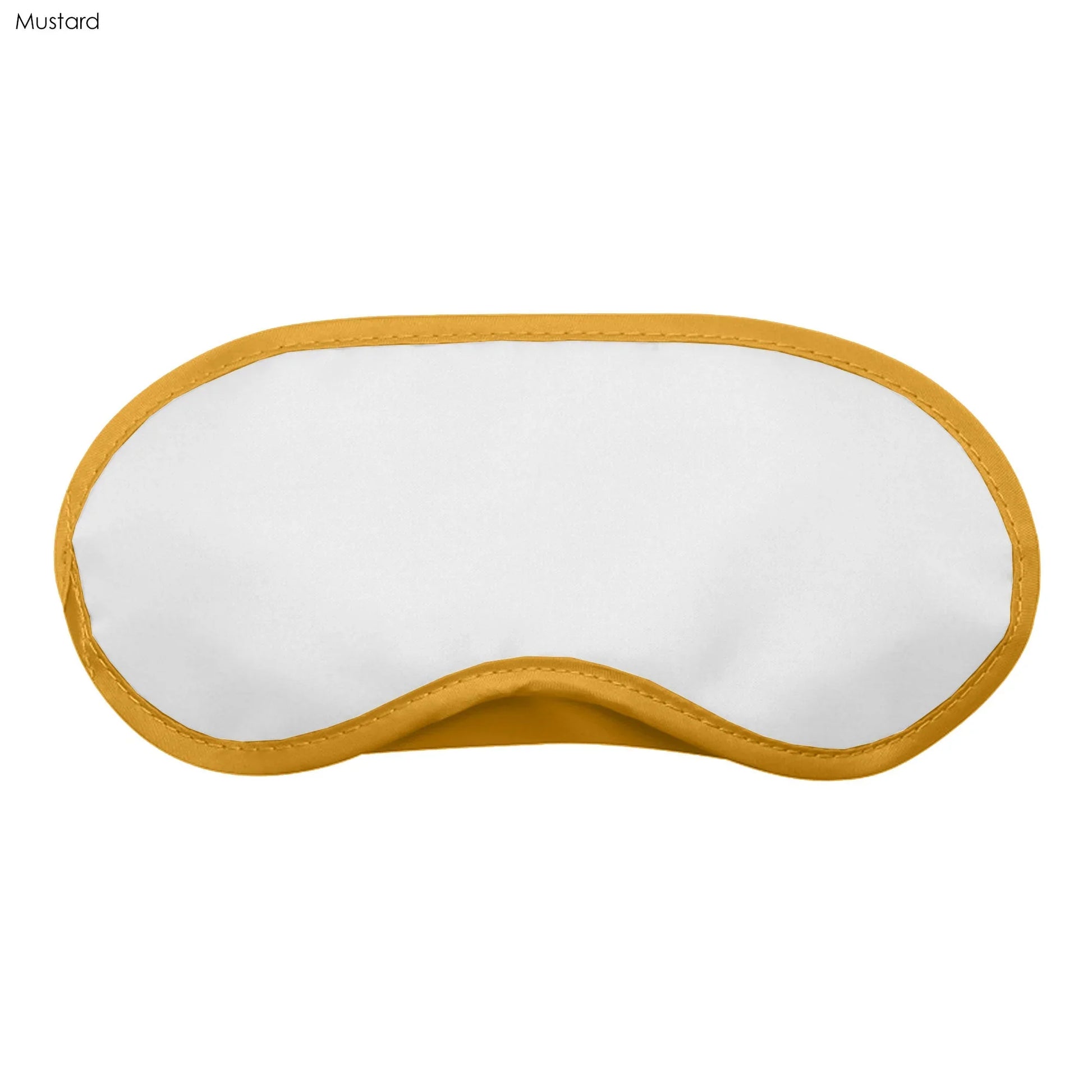 Moonlight Sleep Eye Mask - PrintaPromo