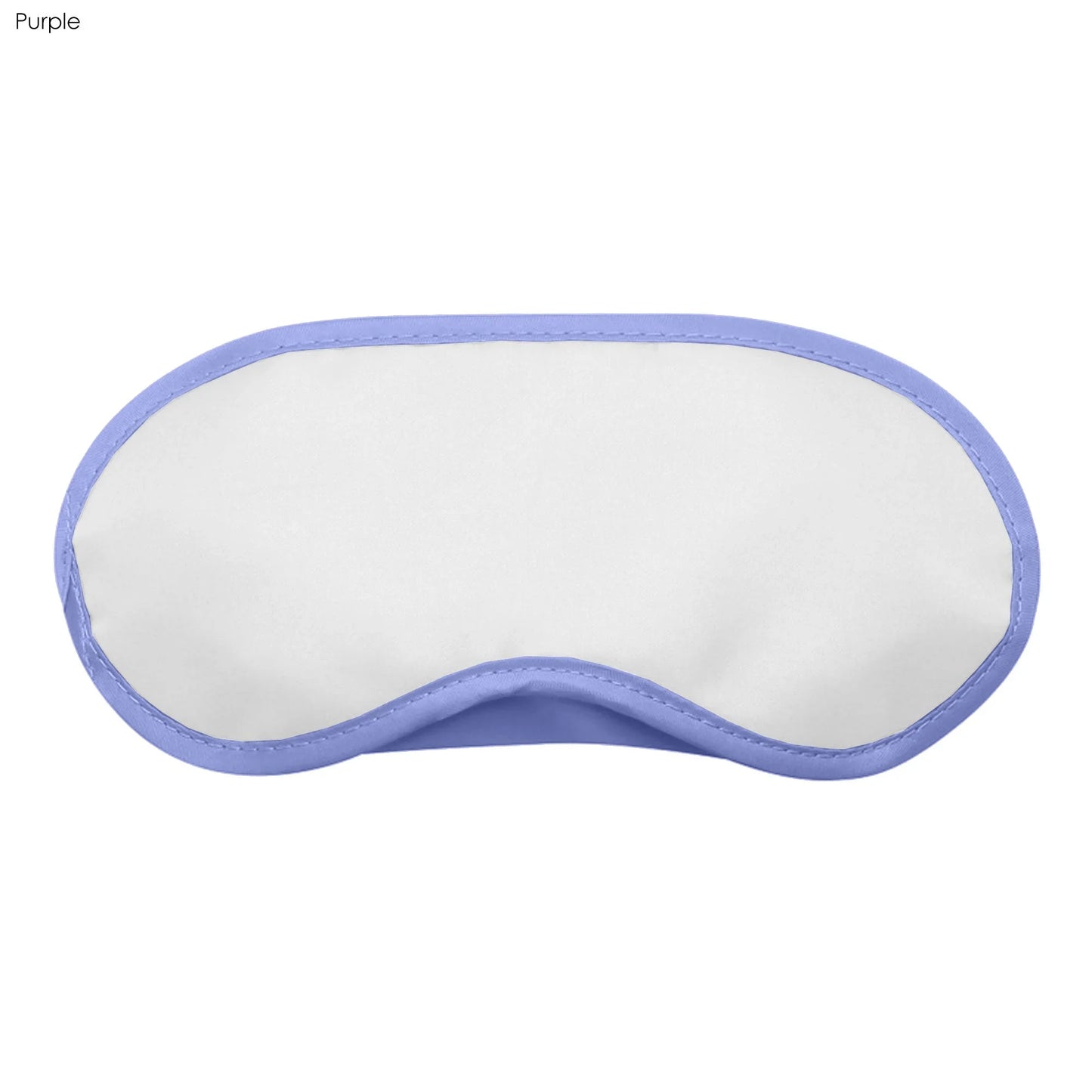 Moonlight Sleep Eye Mask - PrintaPromo
