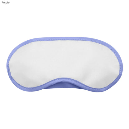 Moonlight Sleep Eye Mask - PrintaPromo