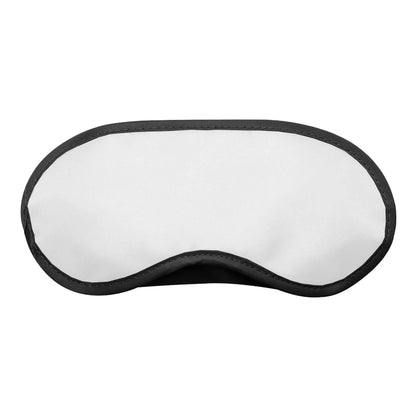 Moonlight Sleep Eye Mask - PrintaPromo