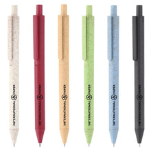 Bruno Eco Pen - PrintaPromo