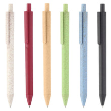 Bruno Eco Pen - PrintaPromo