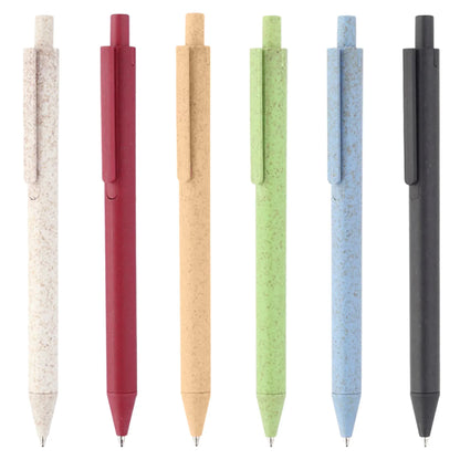 Bruno Eco Pen - PrintaPromo