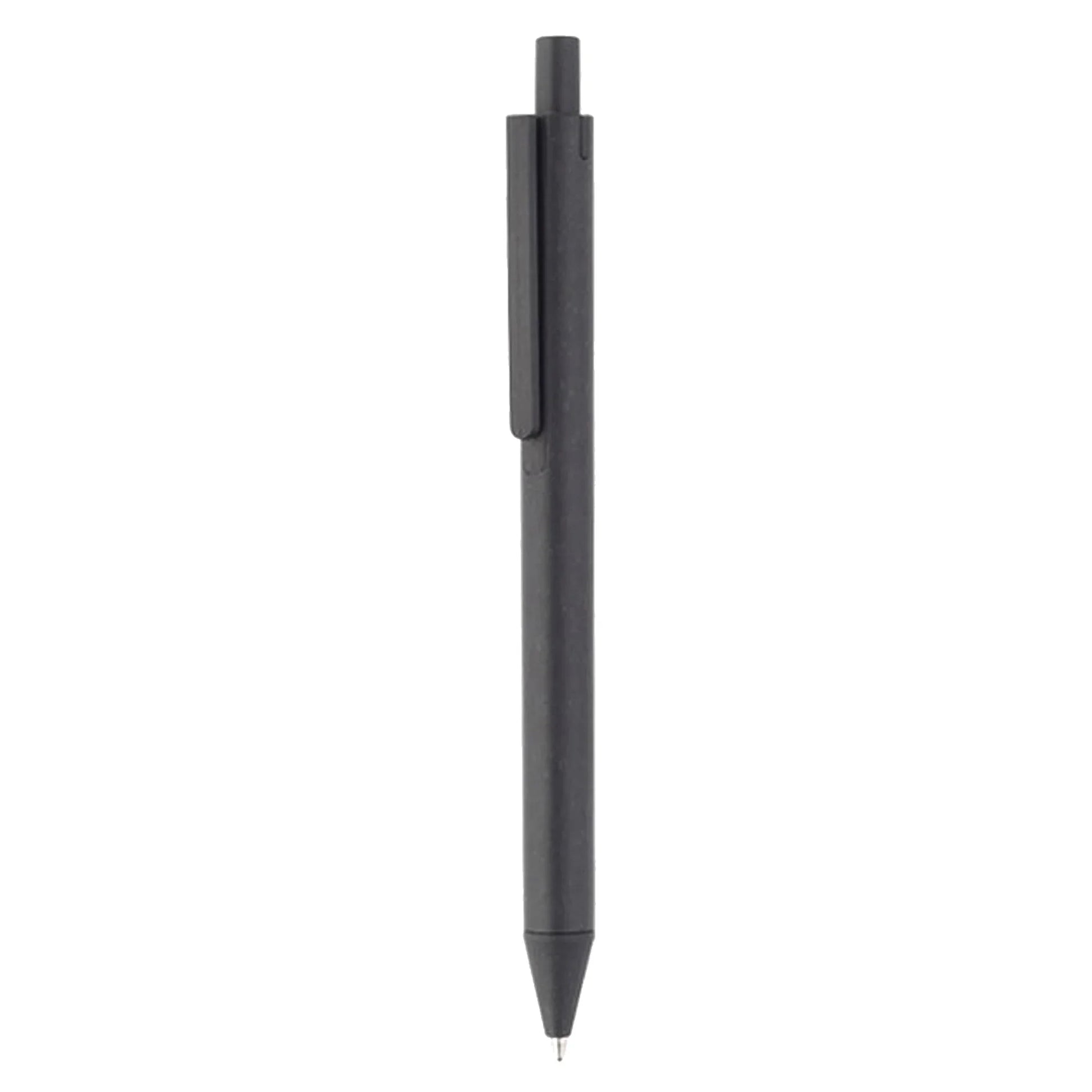 Bruno Eco Pen - PrintaPromo