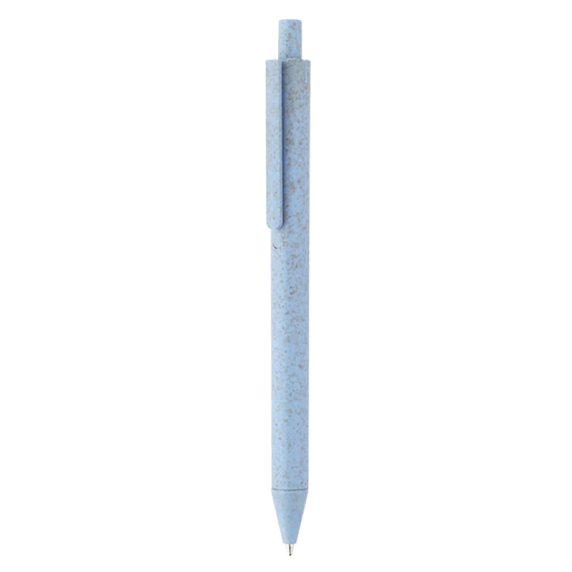 Bruno Eco Pen - PrintaPromo