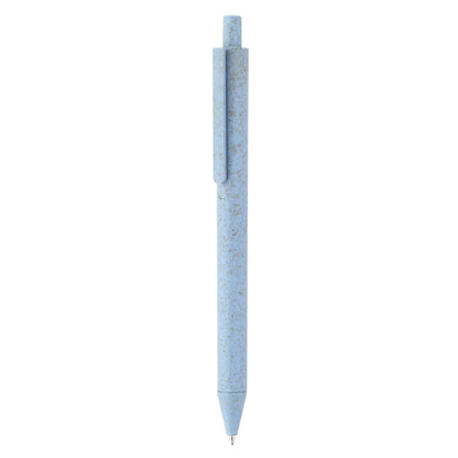 Bruno Eco Pen - PrintaPromo