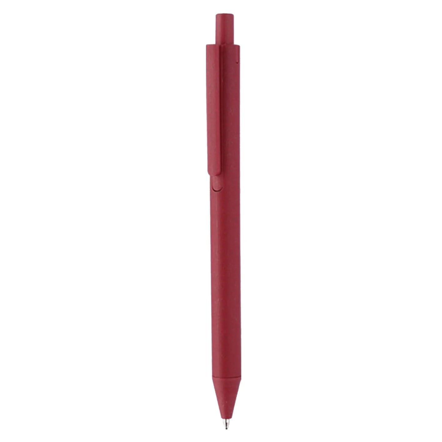 Bruno Eco Pen - PrintaPromo