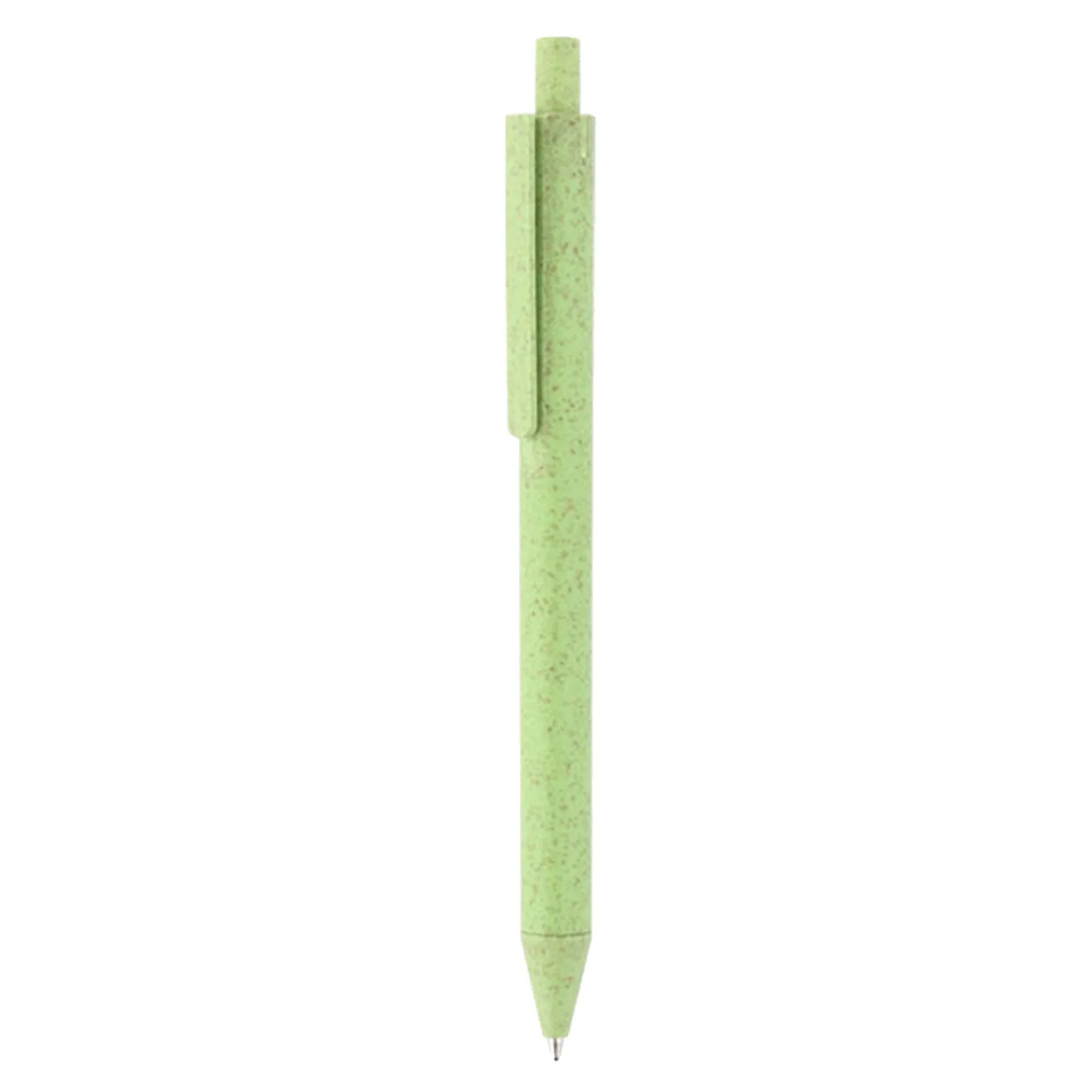 Bruno Eco Pen - PrintaPromo