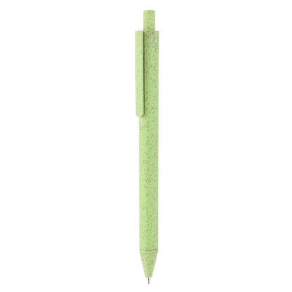 Bruno Eco Pen - PrintaPromo