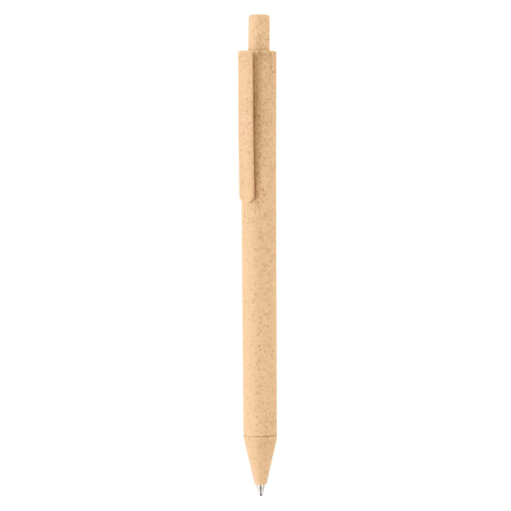 Bruno Eco Pen - PrintaPromo