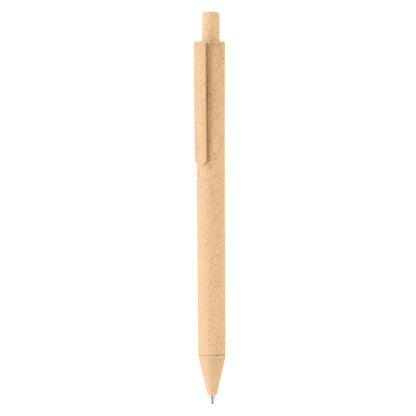 Bruno Eco Pen - PrintaPromo