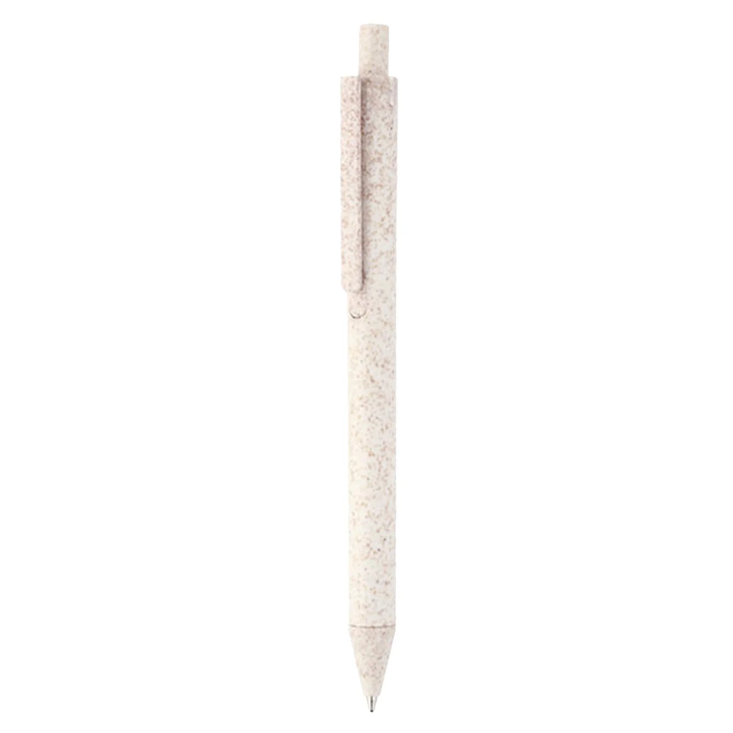 Bruno Eco Pen - PrintaPromo