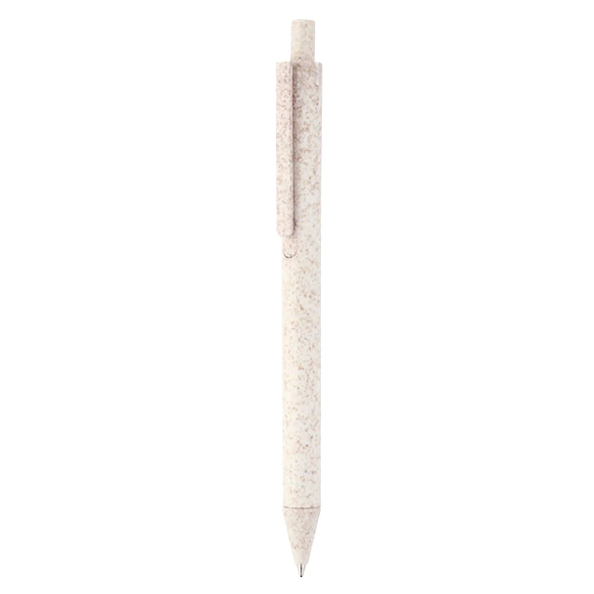 Bruno Eco Pen - PrintaPromo