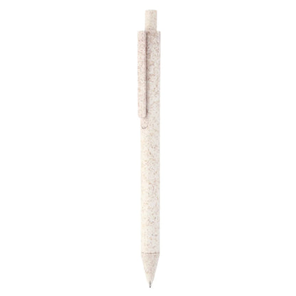 Bruno Eco Pen - PrintaPromo