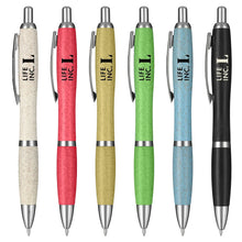 Blast Eco Pen - PrintaPromo