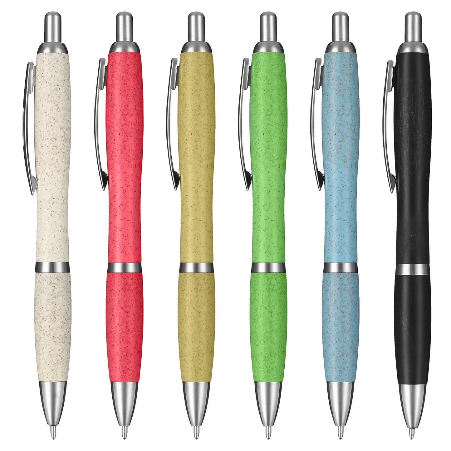 Blast Eco Pen - PrintaPromo