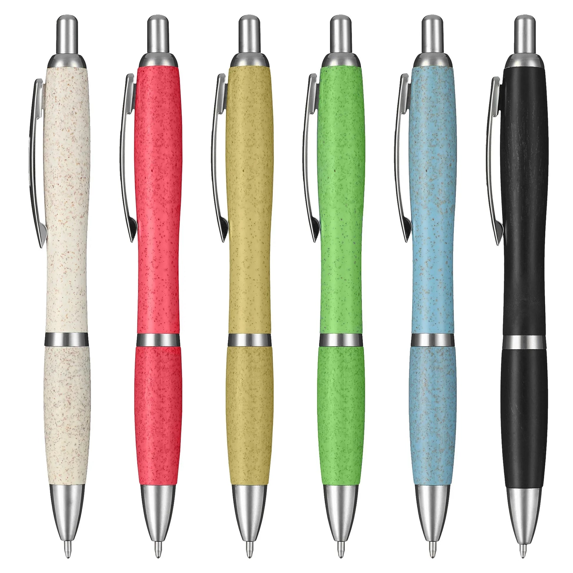 Blast Eco Pen - PrintaPromo