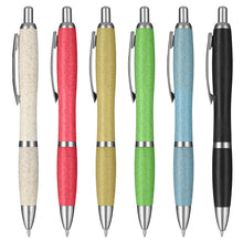 Blast Eco Pen - PrintaPromo