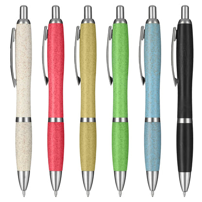 Blast Eco Pen - PrintaPromo