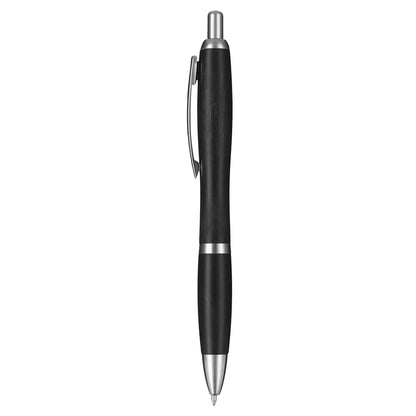 Blast Eco Pen - PrintaPromo