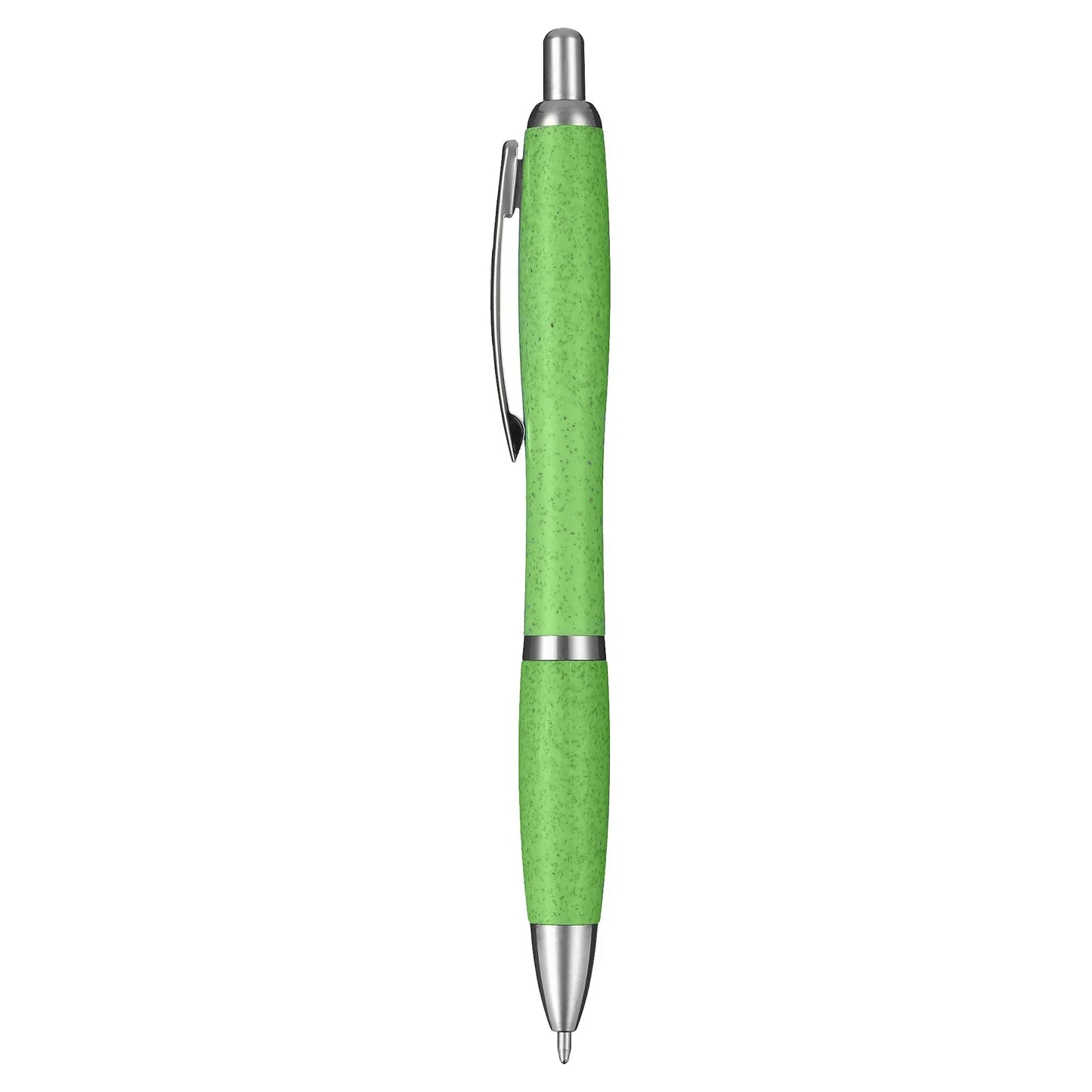 Blast Eco Pen - PrintaPromo