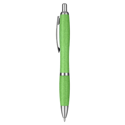 Blast Eco Pen - PrintaPromo