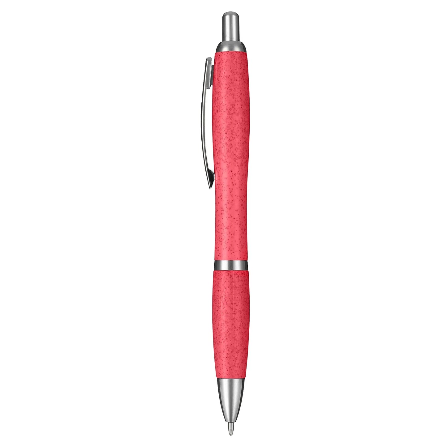 Blast Eco Pen - PrintaPromo