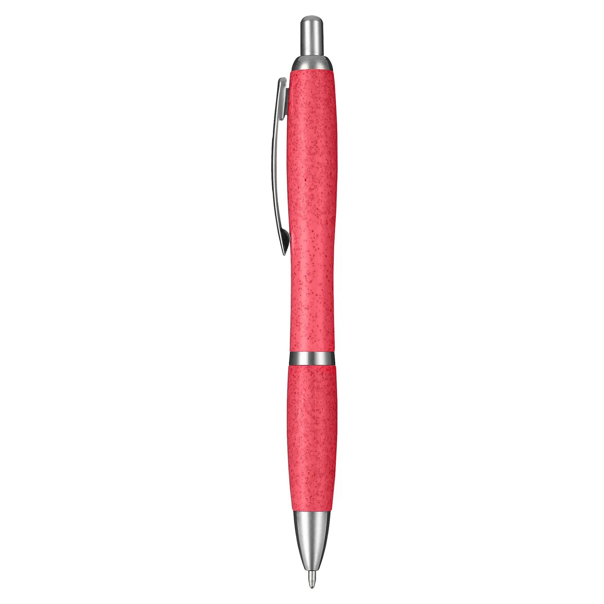 Blast Eco Pen - PrintaPromo