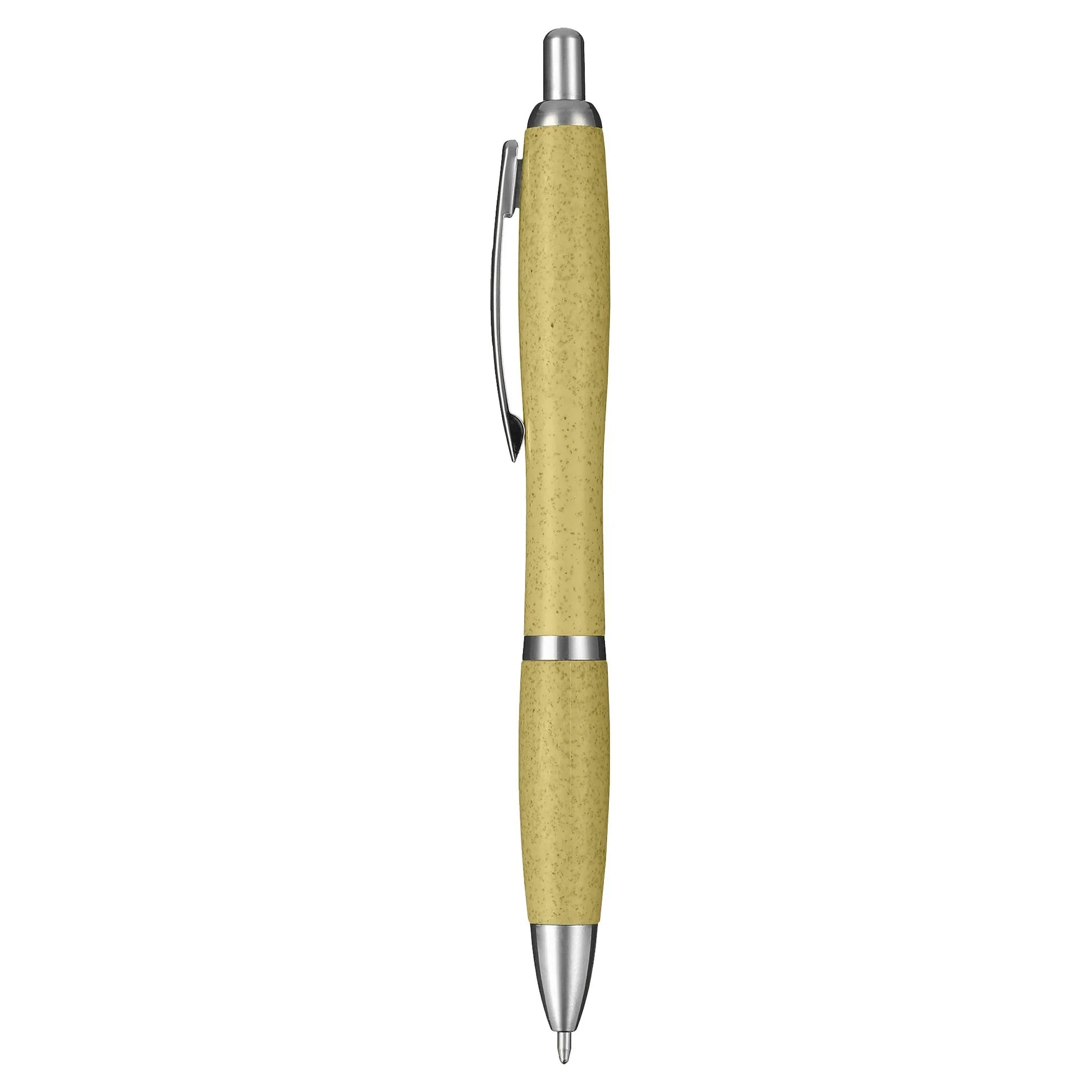 Blast Eco Pen - PrintaPromo
