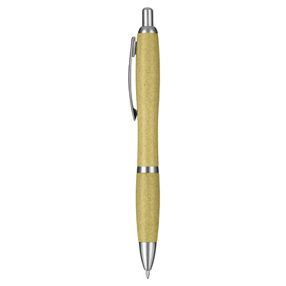 Blast Eco Pen - PrintaPromo