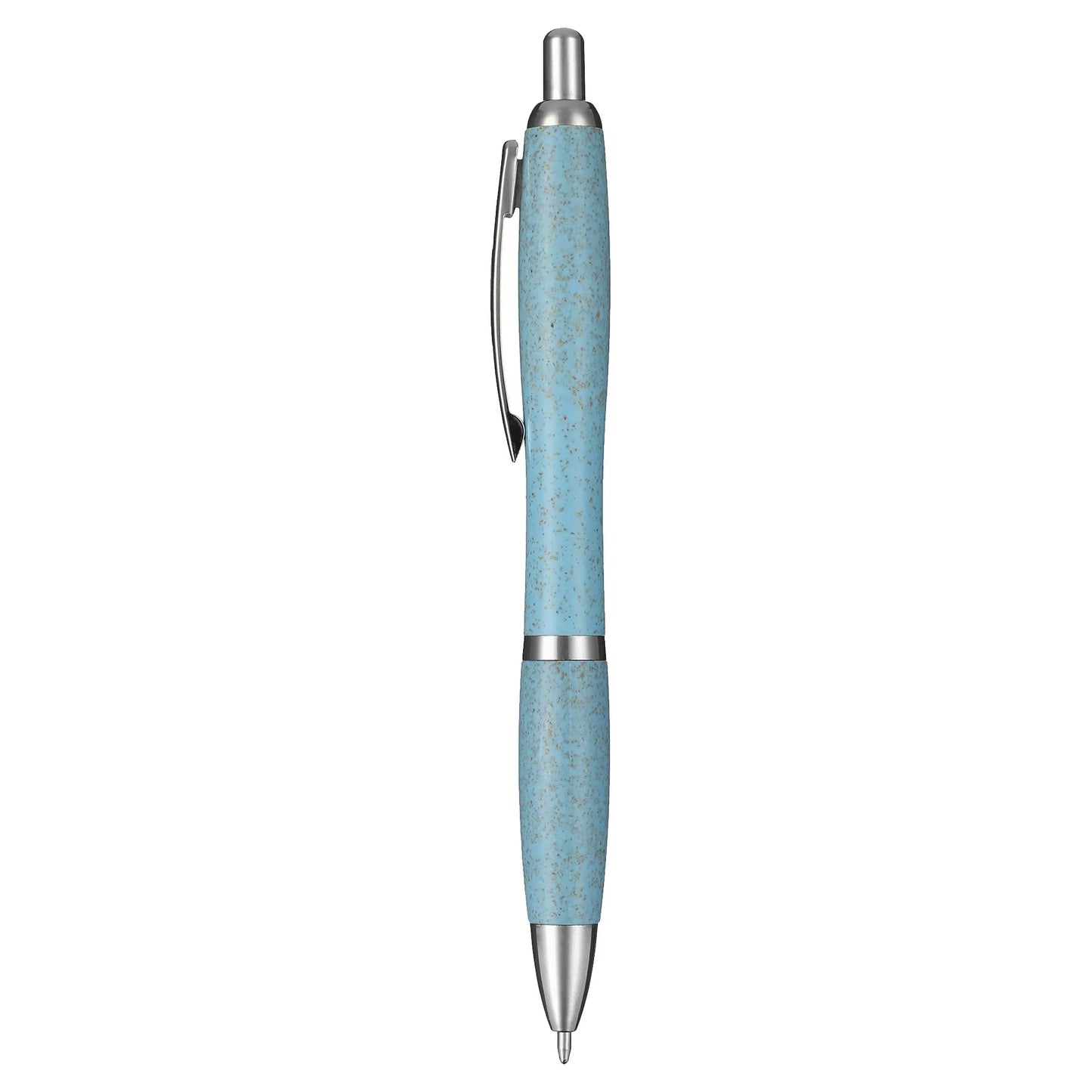 Blast Eco Pen - PrintaPromo