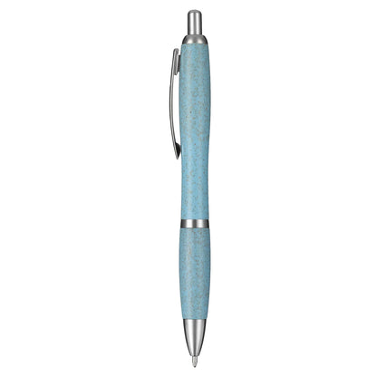 Blast Eco Pen - PrintaPromo
