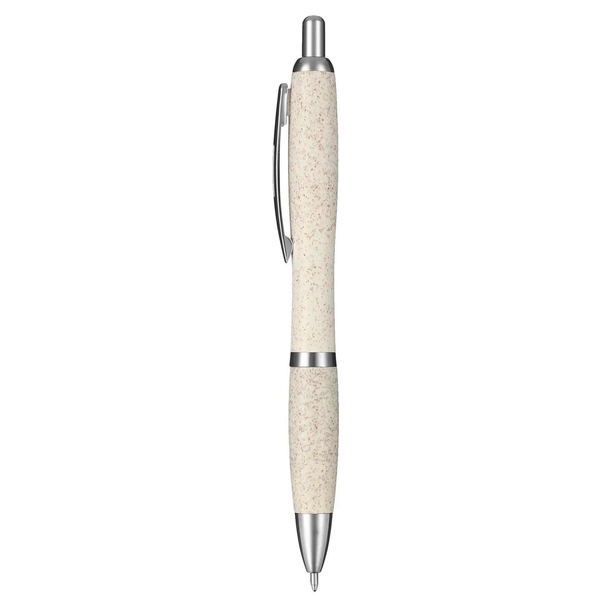 Blast Eco Pen - PrintaPromo