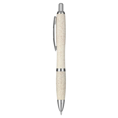 Blast Eco Pen - PrintaPromo